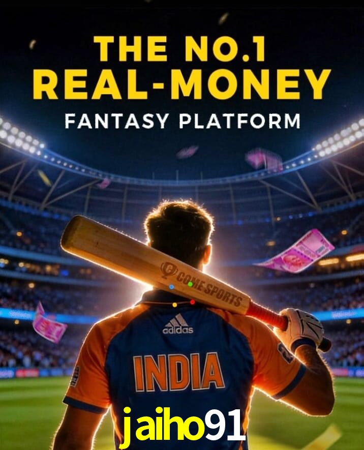 jaiho91, jaiho91, jaiho91 game, jaiho91 app, jaiho91 apk, jaiho91 download, jaiho91 apk, jaiho91 app, jaiho91 online download, jaiho91 cricket fantasy app