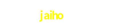 jaiho91, jaiho91, jaiho91 game, jaiho91 app, jaiho91 apk, jaiho91 download, jaiho91 apk, jaiho91 app download, jaiho91 app download