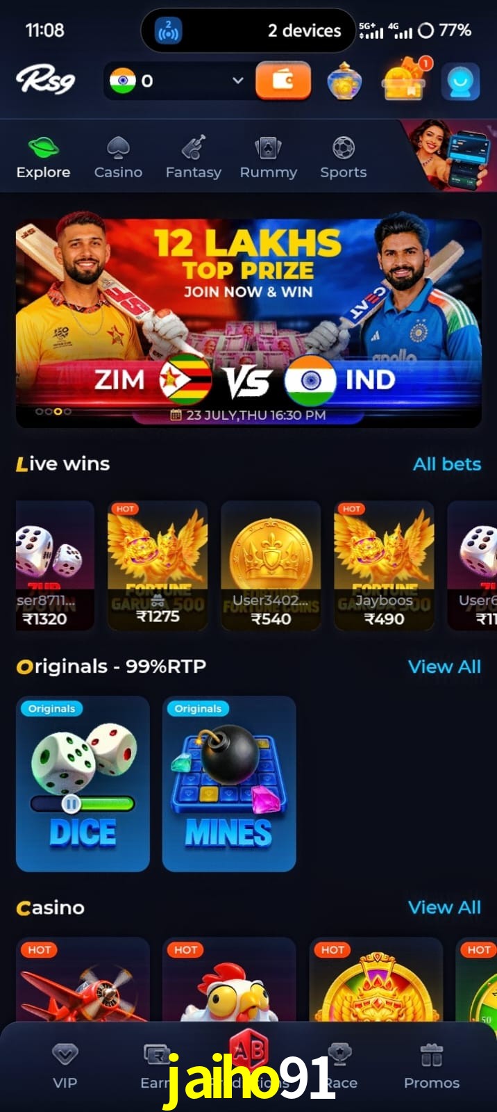 jaiho91, jaiho91, jaiho91 game, jaiho91 app, jaiho91 apk, jaiho91 download, jaiho91 apk, jaiho91 app, jaiho91 online app