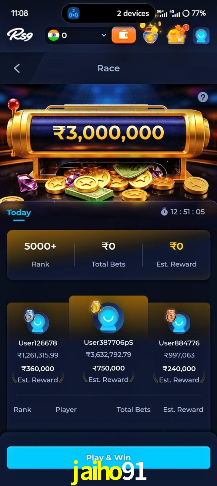 jaiho91, jaiho91, jaiho91 game, jaiho91 app, jaiho91 apk, jaiho91 download, jaiho91 apk, jaiho91 app, jaiho91 play